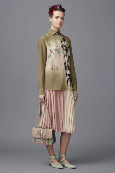 Look 62